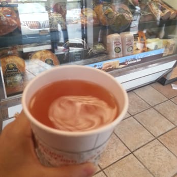 Bagelman - Bakeries Near Me - Danbury, Connecticut