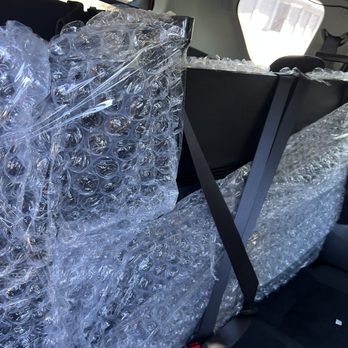 Simple Moving Company - Movers Near Me - Culver City, California Simple Moving Company - Movers Near Me - Culver City, California