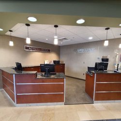 LifeClinic