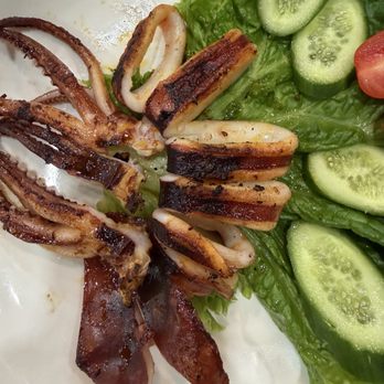 Pho Crawfish - Vietnamese Near Me - Rosemead, California Pho Crawfish - Vietnamese Near Me - Rosemead, California