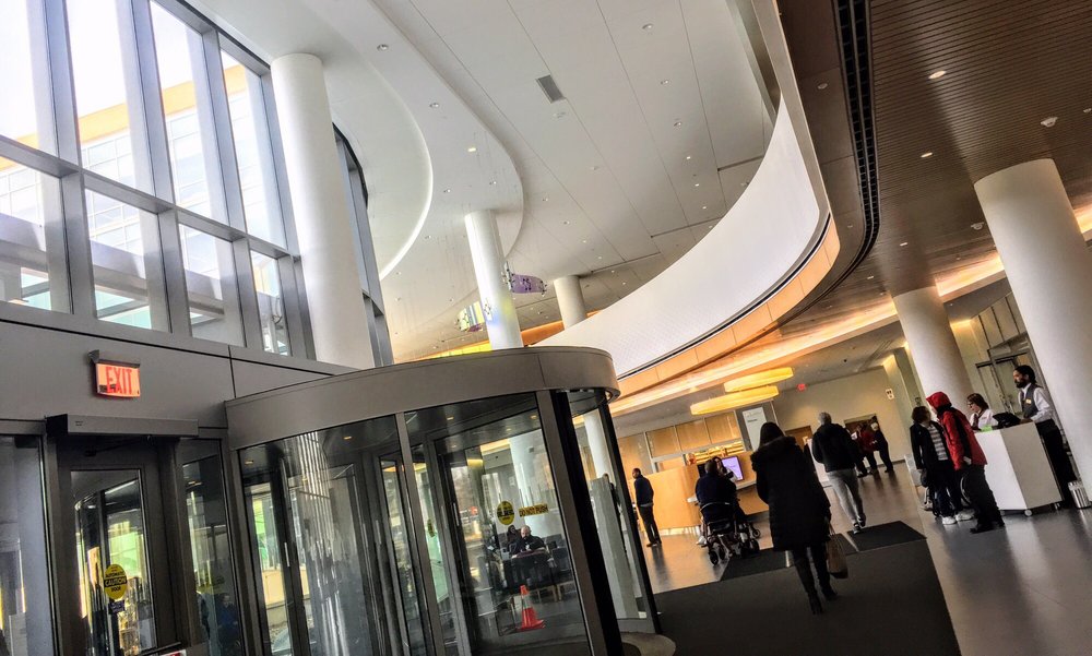 FAIRVIEW PHARMACY CLINICS AND SURGERY CENTER Updated August 2024