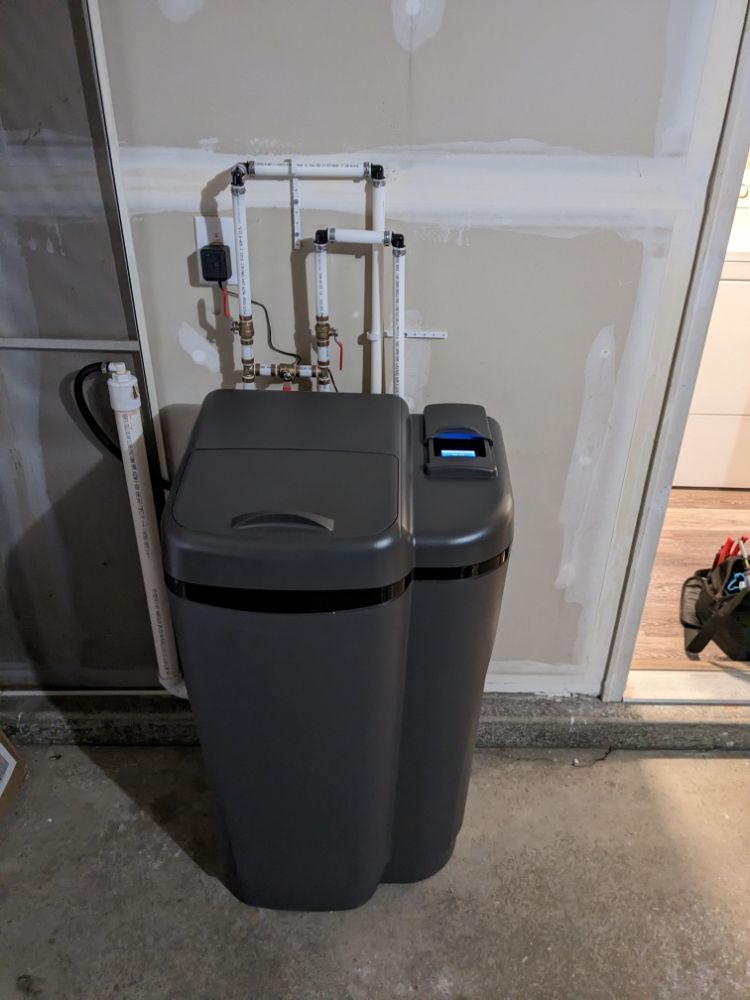 Slide of Innovative Maintenance