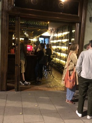 Bottega by null