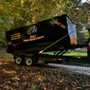 Photo of R&J Dump And Hauling Solution