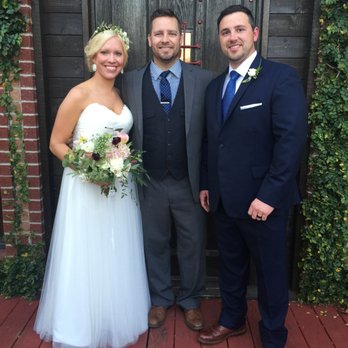 Sensational Ceremonies - Officiants Near Me Sensational Ceremonies - Officiants Near Me