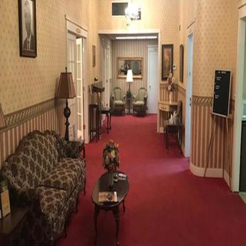 Jones Funeral Home - Funeral Services & Cemeteries Near Me - Kankakee, Illinois Jones Funeral Home - Funeral Services & Cemeteries Near Me - Kankakee, Illinois