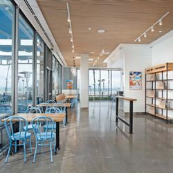 Mendocino Farms