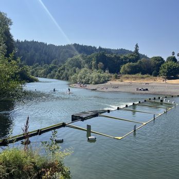 Camp Russian River - Campgrounds Near Me - Guerneville, California Camp Russian River - Campgrounds Near Me - Guerneville, California