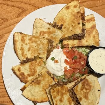 Chili's - Tex-Mex Near Me - Carlisle, Pennsylvania Chili's - Tex-Mex Near Me - Carlisle, Pennsylvania