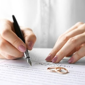 Competent Mobile Notary - Loan Signing for HELOC, Buyer, Seller, REFI - Notaries Near Me Competent Mobile Notary - Loan Signing for HELOC, Buyer, Seller, REFI - Notaries Near Me