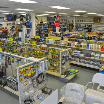 Marine Express - Inside our store - Boat Parts & Supplies Near Me - Hialeah, Florida Marine Express - Inside our store - Boat Parts & Supplies Near Me - Hialeah, Florida