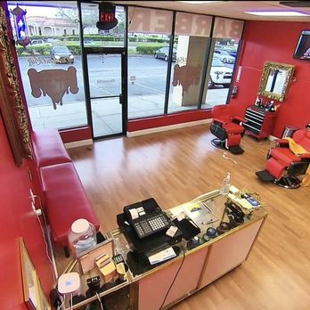 Diamond Kutz Barber Lounge - Barbers Near Me - Orlando, Florida Diamond Kutz Barber Lounge - Barbers Near Me - Orlando, Florida