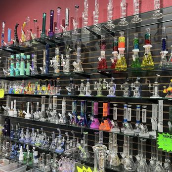 Its A Dream 2 - Vape Shops Near Me - Kansas City, Missouri Its A Dream 2 - Vape Shops Near Me - Kansas City, Missouri