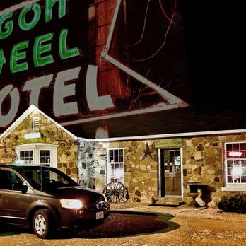 Green Light Taxi Services - Taxis Near Me Green Light Taxi Services - Taxis Near Me