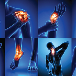 Central California Pain Management