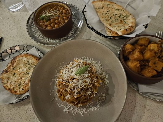 Kitchen Rumors by null