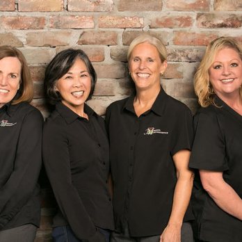 Marcel Orthodontics - Orthodontists Near Me - Pleasanton, California Marcel Orthodontics - Orthodontists Near Me - Pleasanton, California