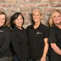 Photo of Marcel Orthodontics