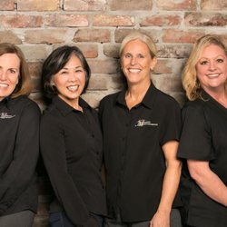 Marcel Orthodontics