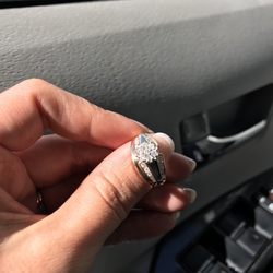 Jack Masucci Jewelers
