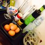 Photo of Gourmet B&B Villa Landucci