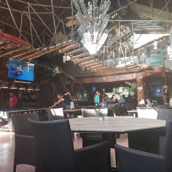 MB's Restaurant - Eclectic - Modern European Near Me - Lapu-Lapu City, CEB MB's Restaurant - Eclectic - Modern European Near Me - Lapu-Lapu City, CEB