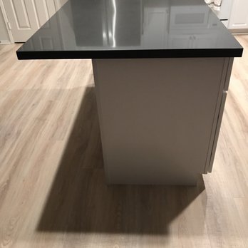Remodeling Plus - Countertop Installation Near Me - Riverside, California Remodeling Plus - Countertop Installation Near Me - Riverside, California