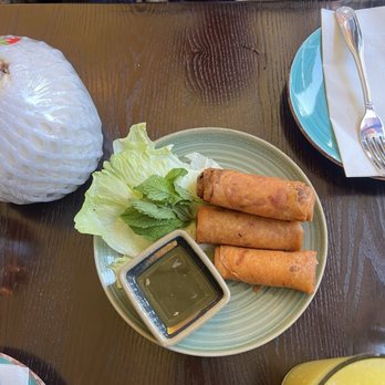 LoveMama - Thai Near Me - New York, New York LoveMama - Thai Near Me - New York, New York