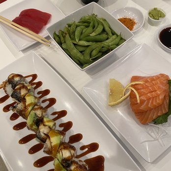 RollStop - Japanese Near Me - San Pedro, California RollStop - Japanese Near Me - San Pedro, California