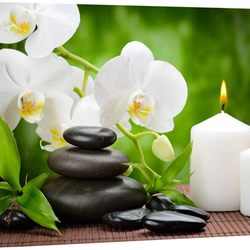 Zhou Massage Studio
