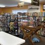 Photo of Games Plus One