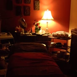 Dharma Day Spa & Salon