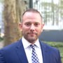 Photo of Steven Christie Licensed Real Estate Agent