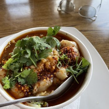 Oriental Cafe - Hot sauce style fish..really good - Chinese Near Me - Harrisonburg, Virginia Oriental Cafe - Hot sauce style fish..really good - Chinese Near Me - Harrisonburg, Virginia