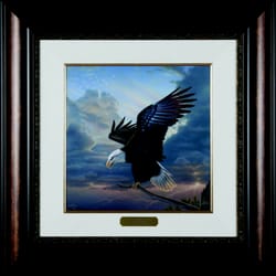 Kelley Fine Art