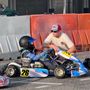 Photo of Orlando Kart Center
