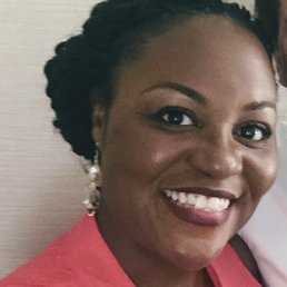 Crochet braids in a conservative style - using Scunci Vintage Roll form. Crochet braids in a conservative style - using Scunci Vintage Roll form.
