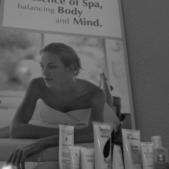 La Beaute - Nail Salons Near Me - Katy, Texas La Beaute - Nail Salons Near Me - Katy, Texas