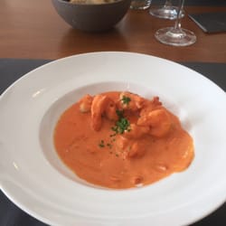 Tafel Van De Heilige Geest