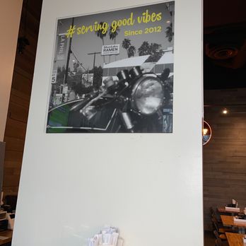 Silverlake Ramen - Ramen Near Me - Atlanta, Georgia Silverlake Ramen - Ramen Near Me - Atlanta, Georgia