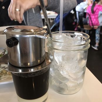 Pho Please - Vietnamese Near Me - Austin, Texas