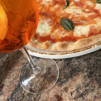 Molo - Pizza ! - Italian Near Me - Newport Beach, California Molo - Pizza ! - Italian Near Me - Newport Beach, California