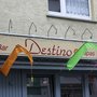 Photo of Destino