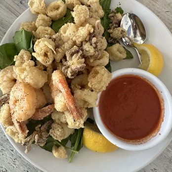 Buona Forchetta - Italian Near Me - San Clemente, California Buona Forchetta - Italian Near Me - San Clemente, California