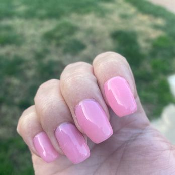 Top 10 Nails & Spa - Nail Salons Near Me - Riverside, California Top 10 Nails & Spa - Nail Salons Near Me - Riverside, California