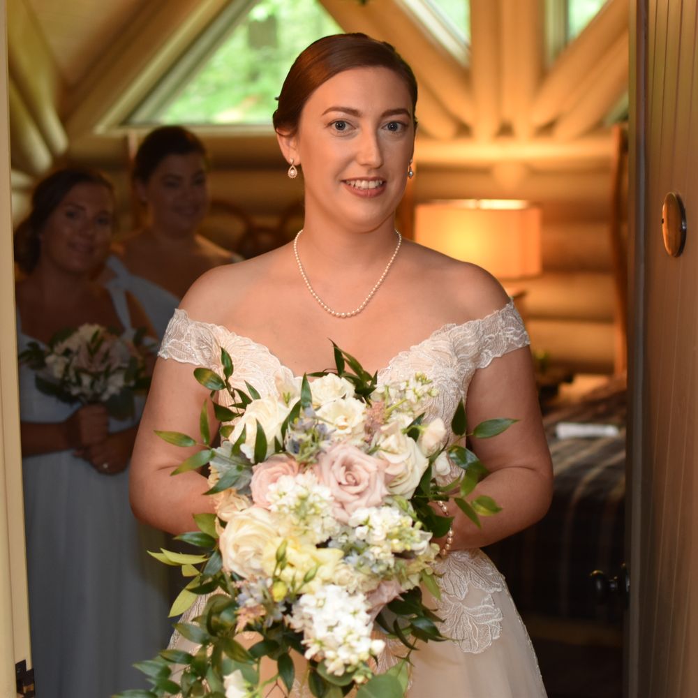 Weddings | Ocean Isle Inn, image size:1000x1000