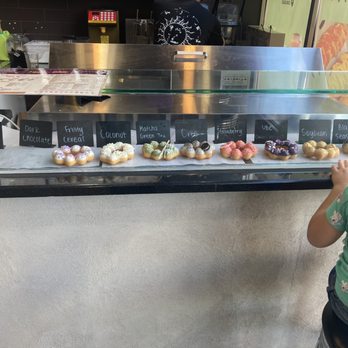 Afternoon x Twelve - Bubble Tea Near Me - Bolingbrook, Illinois