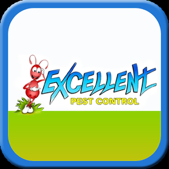 Excellent Pest Control - Pest Control Near Me - Mcallen, Texas Excellent Pest Control - Pest Control Near Me - Mcallen, Texas