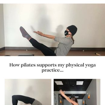 Lifebodypilates - Pilates - Pilates Near Me - Sterling, Virginia Lifebodypilates - Pilates - Pilates Near Me - Sterling, Virginia
