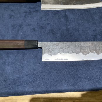 Yoshihiro Cutlery - Kitchen & Bath Near Me - Redondo Beach, California